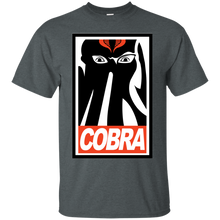 Load image into Gallery viewer, Remantu - Cogesi nidutry wisbelas fullore T Shirt & Hoodie