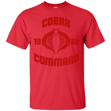 Load image into Gallery viewer, Remantu - Cogesi nidutry wisbelas fullore T Shirt & Hoodie