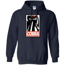 Load image into Gallery viewer, Remantu - Cogesi nidutry wisbelas fullore T Shirt & Hoodie