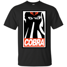 Load image into Gallery viewer, Remantu - Cogesi nidutry wisbelas fullore T Shirt & Hoodie