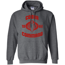 Load image into Gallery viewer, Remantu - Cogesi nidutry wisbelas fullore T Shirt & Hoodie