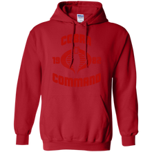 Load image into Gallery viewer, Remantu - Cogesi nidutry wisbelas fullore T Shirt & Hoodie