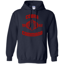 Load image into Gallery viewer, Remantu - Cogesi nidutry wisbelas fullore T Shirt & Hoodie