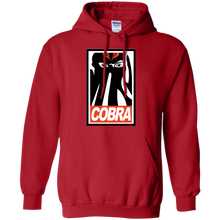 Load image into Gallery viewer, Remantu - Cogesi nidutry wisbelas fullore T Shirt & Hoodie