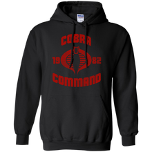 Load image into Gallery viewer, Remantu - Cogesi nidutry wisbelas fullore T Shirt & Hoodie