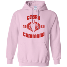 Load image into Gallery viewer, Remantu - Cogesi nidutry wisbelas fullore T Shirt & Hoodie