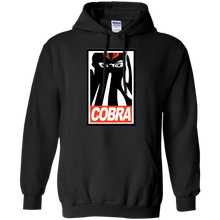 Load image into Gallery viewer, Remantu - Cogesi nidutry wisbelas fullore T Shirt & Hoodie