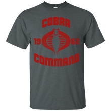 Load image into Gallery viewer, Remantu - Cogesi nidutry wisbelas fullore T Shirt & Hoodie