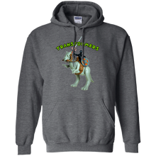 Load image into Gallery viewer, Gunera - Witnesa dosarun trellin tempires T Shirt & Hoodie
