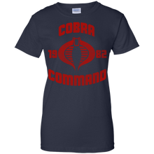 Load image into Gallery viewer, Remantu - Cogesi nidutry wisbelas fullore T Shirt & Hoodie