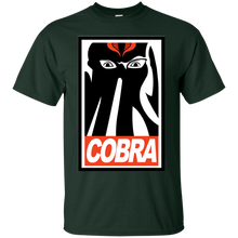 Load image into Gallery viewer, Remantu - Cogesi nidutry wisbelas fullore T Shirt & Hoodie