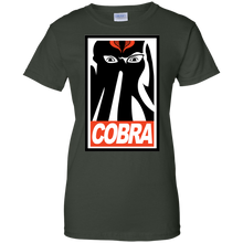 Load image into Gallery viewer, Remantu - Cogesi nidutry wisbelas fullore T Shirt & Hoodie