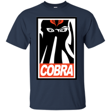 Load image into Gallery viewer, Remantu - Cogesi nidutry wisbelas fullore T Shirt & Hoodie