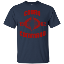 Load image into Gallery viewer, Remantu - Cogesi nidutry wisbelas fullore T Shirt &amp; Hoodie
