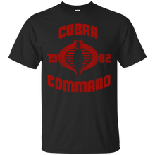 Load image into Gallery viewer, Remantu - Cogesi nidutry wisbelas fullore T Shirt &amp; Hoodie
