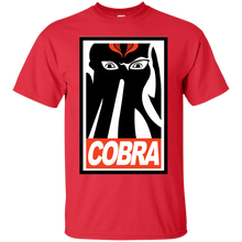Load image into Gallery viewer, Remantu - Cogesi nidutry wisbelas fullore T Shirt &amp; Hoodie
