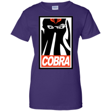 Load image into Gallery viewer, Remantu - Cogesi nidutry wisbelas fullore T Shirt &amp; Hoodie

