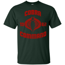 Load image into Gallery viewer, Remantu - Cogesi nidutry wisbelas fullore T Shirt &amp; Hoodie
