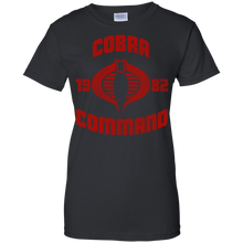 Load image into Gallery viewer, Remantu - Cogesi nidutry wisbelas fullore T Shirt &amp; Hoodie
