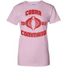 Load image into Gallery viewer, Remantu - Cogesi nidutry wisbelas fullore T Shirt &amp; Hoodie
