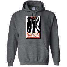 Load image into Gallery viewer, Remantu - Cogesi nidutry wisbelas fullore T Shirt &amp; Hoodie
