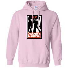 Load image into Gallery viewer, Remantu - Cogesi nidutry wisbelas fullore T Shirt &amp; Hoodie
