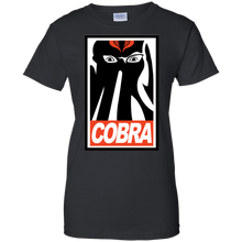 Load image into Gallery viewer, Remantu - Cogesi nidutry wisbelas fullore T Shirt &amp; Hoodie

